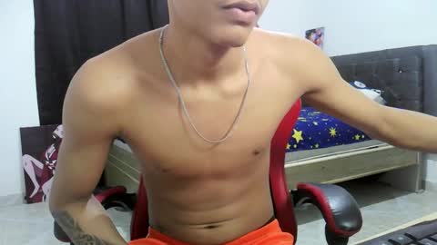 Snapshot of nerek_master chatting on March 2, 2026, 7:48 am nerek master online show from March 2, 2026, 7:48 am