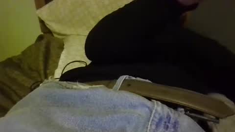 Nerfylil online show from January 6, 2026, 1:31 am