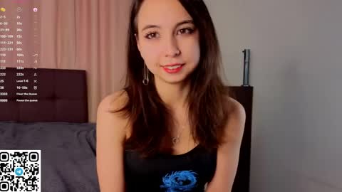 Emily online show from June 7, 2026, 3:05 pm