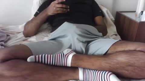 Snapshot of nerlinlee11 chatting on February 16, 2025, 11:49 am Nerlinlee online show from February 16, 2025, 11:49 am