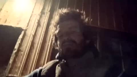 nermigarciaaguilar7994688 online show from November 5, 2025, 7:41 am