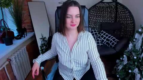 nero_asta online show from January 8, 2026, 10:50 am