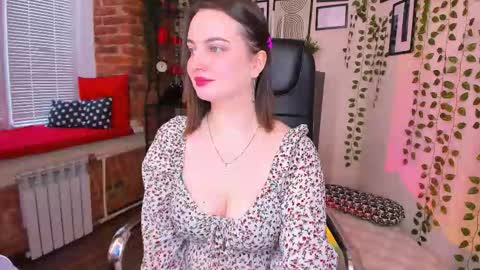 nero_asta online show from February 27, 2026, 10:48 am