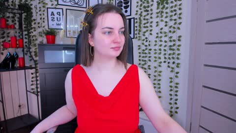 nero_asta online show from April 9, 2026, 11:48 am