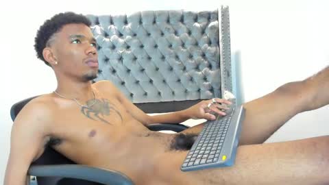 Nero online show from April 15, 2026, 8:20 pm