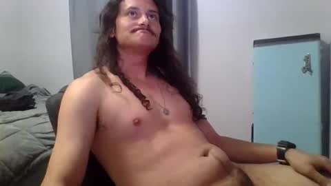 neroarepo online show from October 27, 2025, 2:43 pm