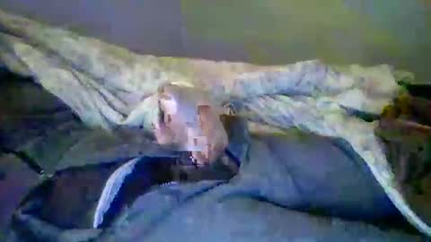 nerobarcelona21 online show from January 4, 2025, 5:16 am