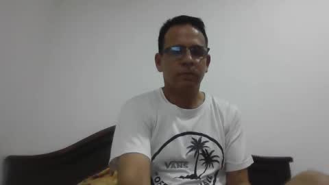 Snapshot of nerodiana chatting on January 3, 2025, 4:44 am nerodiana online show from January 3, 2025, 4:44 am