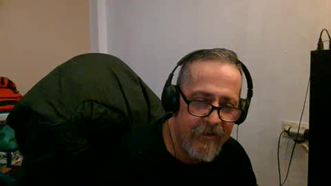 neron401 online show from February 16, 2026, 4:08 am