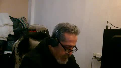 neron401 online show from March 7, 2026, 3:58 am