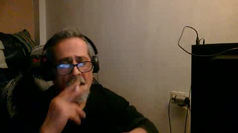 neron401 online show from March 15, 2026, 10:27 pm