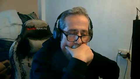 neron401 online show from April 2, 2026, 2:37 pm