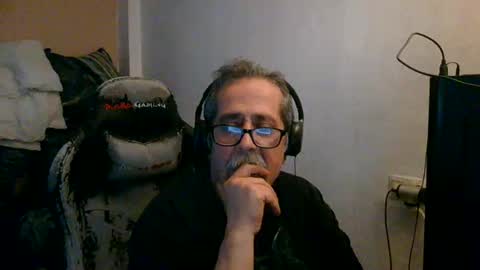 neron401 online show from April 11, 2026, 8:07 am