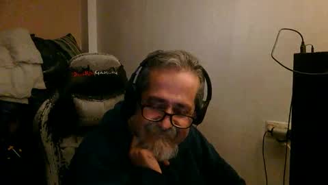 neron401 online show from April 13, 2026, 10:59 pm