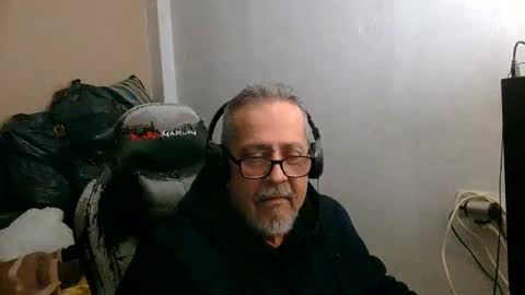 Snapshot of neron401 chatting on April 21, 2026, 4:08 am neron401 online show from April 21, 2026, 4:08 am