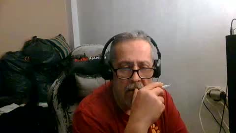 Snapshot of neron401 chatting on April 22, 2026, 2:14 am neron401 online show from April 22, 2026, 2:14 am