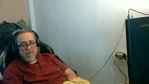 Snapshot of neron401 chatting on April 24, 2026, 2:08 pm neron401 online show from April 24, 2026, 2:08 pm