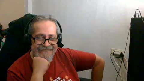 Snapshot of neron401 chatting on May 19, 2026, 1:56 am neron401 online show from May 19, 2026, 1:56 am