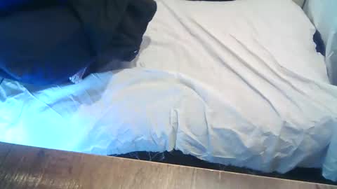 Snapshot of neslihan35 chatting on December 28, 2024, 8:36 pm neslihan online show from December 28, 2024, 8:36 pm