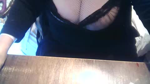 Snapshot of neslihan35 chatting on January 5, 2025, 10:08 pm neslihan online show from January 5, 2025, 10:08 pm