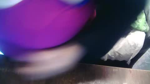 Snapshot of neslihan35 chatting on January 23, 2025, 7:32 am neslihan online show from January 23, 2025, 7:32 am