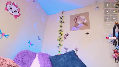          online show from January 24, 2025, 8:55 am