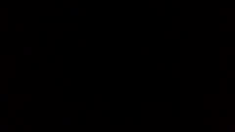 nessa online show from March 15, 2026, 4:07 am