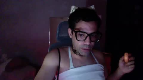 nessgoldendickboy2899 online show from October 31, 2025, 10:27 am