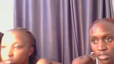 nessie online show from March 13, 2026, 6:58 pm