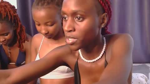 nessie online show from March 21, 2026, 8:19 am