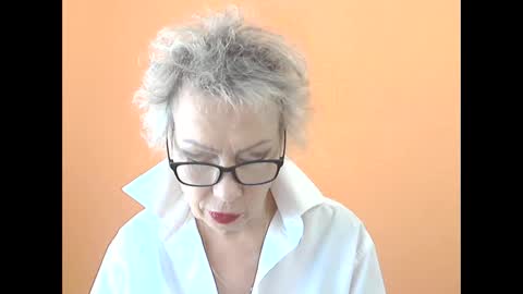 Snapshot of nessyjenixs chatting on September 23, 2025, 7:33 am NessyJenixs online show from September 23, 2025, 7:33 am