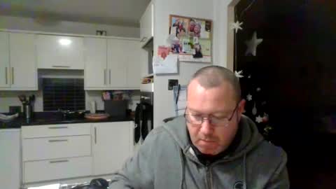 Snapshot of nesuk chatting on December 23, 2024, 12:14 am nesuk online show from December 23, 2024, 12:14 am