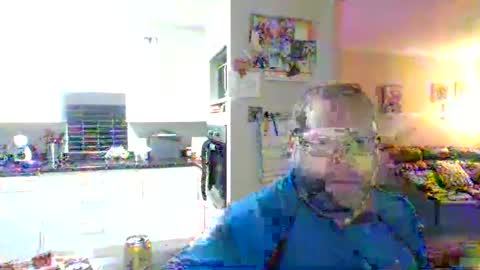 Snapshot of nesuk chatting on December 31, 2024, 1:57 am nesuk online show from December 31, 2024, 1:57 am