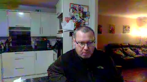 Snapshot of nesuk chatting on January 25, 2025, 10:28 pm nesuk online show from January 25, 2025, 10:28 pm