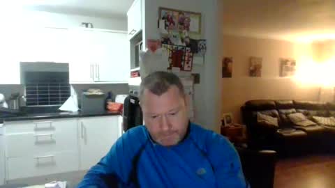 Snapshot of nesuk chatting on January 28, 2025, 11:50 pm nesuk online show from January 28, 2025, 11:50 pm