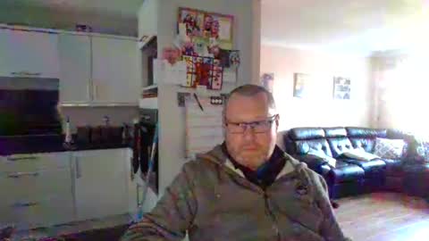 Snapshot of nesuk chatting on February 5, 2025, 11:44 am nesuk online show from February 5, 2025, 11:44 am
