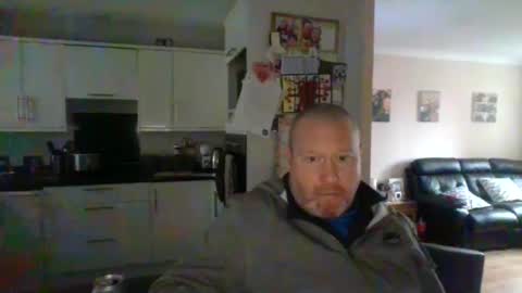 Snapshot of nesuk chatting on March 10, 2025, 12:59 pm nesuk online show from March 10, 2025, 12:59 pm