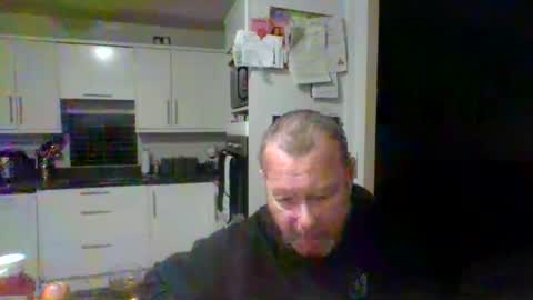 nesuk online show from March 4, 2026, 1:22 am
