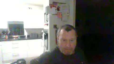 nesuk online show from March 18, 2026, 12:14 am