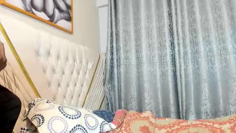 netfux_and_chill online show from January 17, 2026, 6:33 pm