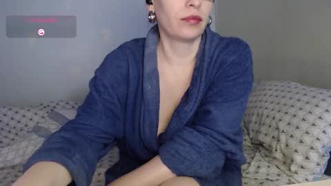 nettie789 online show from March 23, 2026, 8:29 am