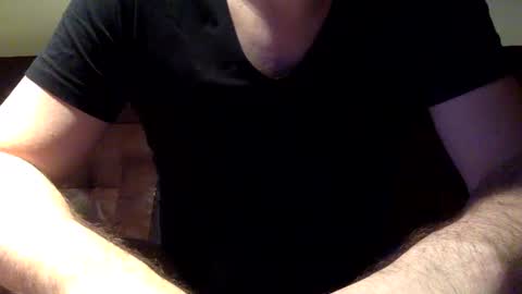 Snapshot of neu242gierig chatting on December 7, 2024, 7:16 am Neu242Gierig online show from December 7, 2024, 7:16 am