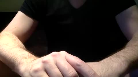 Snapshot of neu242gierig chatting on January 3, 2025, 7:27 am Neu242Gierig online show from January 3, 2025, 7:27 am