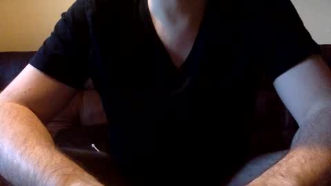 Snapshot of neu242gierig chatting on January 21, 2025, 7:15 am Neu242Gierig online show from January 21, 2025, 7:15 am