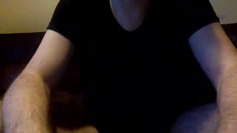 Snapshot of neu242gierig chatting on January 27, 2025, 7:14 am Neu242Gierig online show from January 27, 2025, 7:14 am