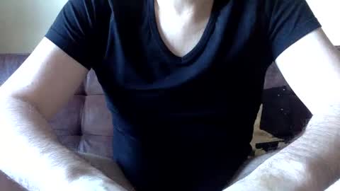 Snapshot of neu242gierig chatting on March 5, 2025, 7:16 am Neu242Gierig online show from March 5, 2025, 7:16 am