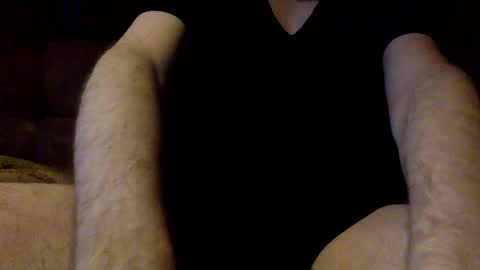 Snapshot of neu242gierig chatting on March 8, 2025, 5:38 am Neu242Gierig online show from March 8, 2025, 5:38 am