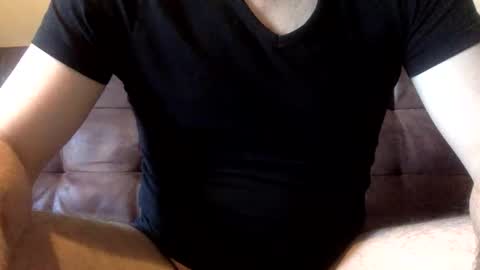 Snapshot of neu242gierig chatting on September 12, 2025, 6:46 am Neu242Gierig online show from September 12, 2025, 6:46 am