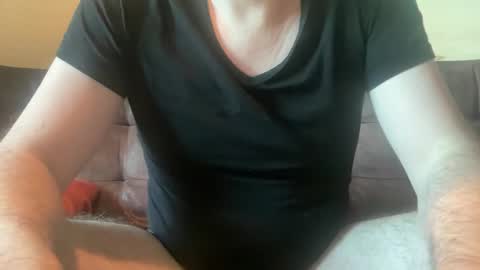 Snapshot of neu242gierig chatting on September 18, 2025, 5:53 am Neu242Gierig online show from September 18, 2025, 5:53 am