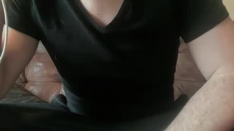 Snapshot of neu242gierig chatting on October 30, 2025, 7:10 am Neu242Gierig online show from October 30, 2025, 7:10 am